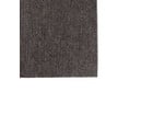 Tretford Teppich INTERLAND ungekettelt 2 x 3 m