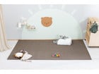 Tretford Teppich INTERLAND ungekettelt 2 x 3 m