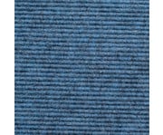 Tretford Teppich INTERLAND ungekettelt 2 x 3 m 7