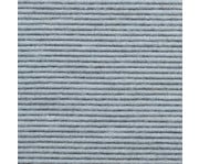 Tretford Teppich INTERLAND ungekettelt 2 x 3 m 7