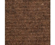 Tretford Teppich INTERLAND ungekettelt 2 x 3 m 7