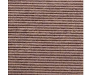Tretford Teppich INTERLAND ungekettelt 2 x 3 m 7