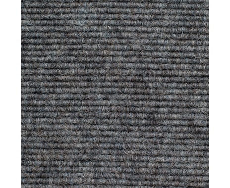Tretford Teppich INTERLAND ungekettelt 2 x 3 m