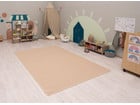 Tretford Teppich INTERLAND gekettelt 2 x 3 m