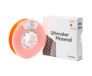 Ultimaker PLA Filament 2