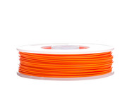 Ultimaker PLA Filament 4