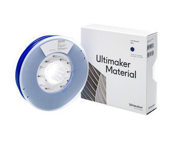 Ultimaker PLA Filament