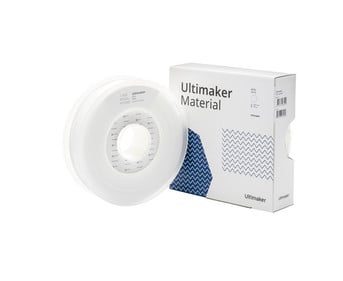 Ultimaker PETG Filament