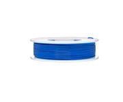 Ultimaker PETG Filament 4