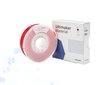 Ultimaker PETG Filament