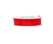 Ultimaker PETG Filament 3