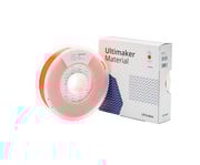 Ultimaker PETG Filament 2