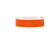 Ultimaker PETG Filament 4