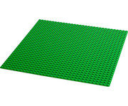 LEGO® CLASSIC Bauplatte 2