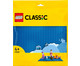 LEGO® CLASSIC Bauplatte 3