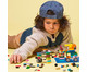LEGO® CLASSIC Bauplatte 7