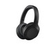 PHILIPS Bluetooth Kopfhörer TAH8506 Over Ear ANC 2