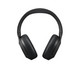 PHILIPS Bluetooth Kopfhörer TAH8506 Over Ear ANC 3
