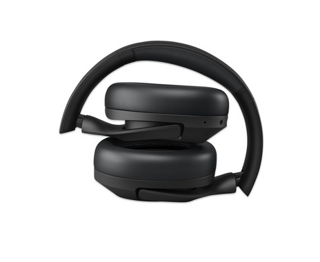 ANC Over-Ear, Bluetooth-Kopfhörer „TAH8506\