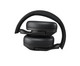 PHILIPS Bluetooth Kopfhörer TAH8506 Over Ear ANC 7