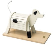 Kleine Reittiere 3