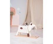 Kleine Reittiere 7