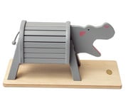 Kleine Reittiere 2