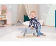 Kleine Reittiere 3