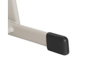 Ecoflex Schülerstuhl höhenverstellbar 4