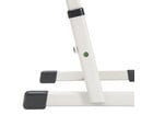 Ecoflex Schülerstuhl höhenverstellbar