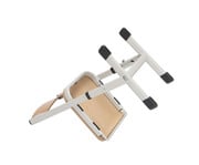 Ecoflex Schülerstuhl höhenverstellbar 7