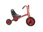 winther Viking Chopper Dreirad