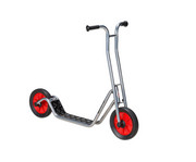 winther Viking Roller 6