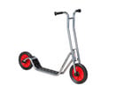 winther Viking Roller