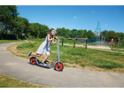 winther Viking Roller