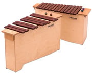 Betzold Bass Xylophon 1