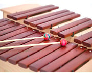 Betzold Bass Xylophon 3