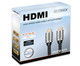 Aktives High Speed HDMI™ Kabel mit Ethernet 4