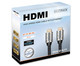 Aktives High Speed HDMI-Kabel mit Ethernet-5