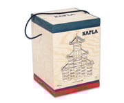 KAPLA® 280er Kasten 2