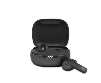 JBL Bluetooth Kopfhörer Live Pro 2 In Ear TWS