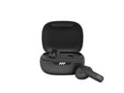 JBL Bluetooth Kopfhörer Live Pro 2 In Ear TWS