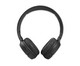 JBL Bluetooth Kopfhörer Tune 510 On Ear 7