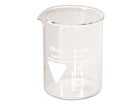 Becherglas 10er Set