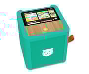 tigerbox TOUCH 2
