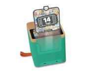 tigerbox TOUCH 3
