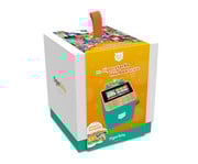 tigerbox TOUCH 4