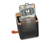 tigerbox TOUCH 3