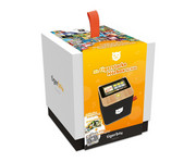 tigerbox TOUCH 4