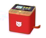 tigerbox TOUCH Starterpaket 1